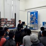 LABORA~3