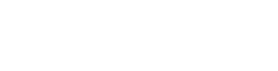 Universidad Nacional de Ingeniería_2x_