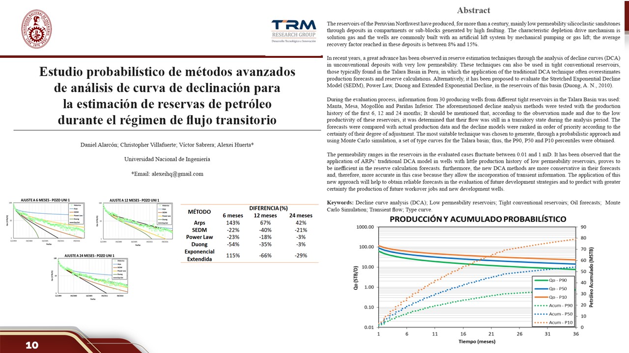 Diapositiva2