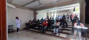 IMG_20221130_133839
