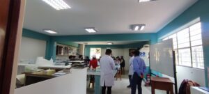 IMG_20221130_140702