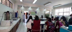 IMG_20221201_121218