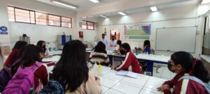IMG_20221201_121230