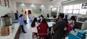 IMG_20221201_121928