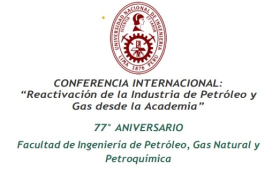 77ANIVERSARIO
