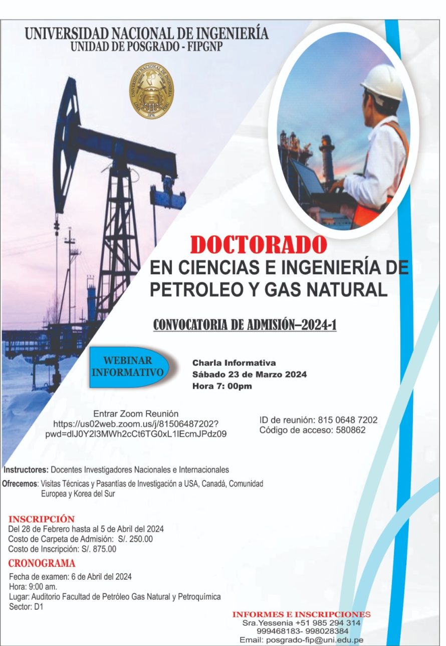 Doctorado_FIPGNP_2024_1